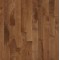 Maple - Hazelnut Hardwood Floor, Bruce