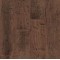 Maple - Liberty Brown. Bruce. Hardwood Floor