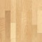 Maple - Natural Hardwood Floor, Bruce