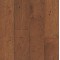 Maple - Ponderosa. Bruce. Hardwood Floor