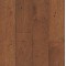 Maple - Ponderosa Hardwood Floor, Bruce