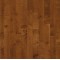 Maple - Sumatra Hardwood Floor, Bruce