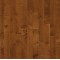 Maple - Sumatra hardwood floor, Bruce