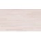 Maple Alaska. Mirage. Hardwood Floor