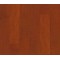 Maple Cinnamon. Somerset Hardwood Flooring. Hardwood Floor