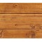 Maple Desert Tan Country Hardwood Floor, Somerset Hardwood Flooring