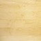 Maple Natural Wide Hardwood Floor, Somerset Hardwood Flooring