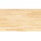 Maple Select & Better. Mirage. Hardwood Floor