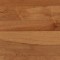 Maple Tumbweed. Somerset Hardwood Flooring. Hardwood Floor