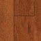 Masters Touch Burnt Almond Hickory. Award Hardwood Floors. Hardwood Floor