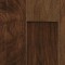 Masters Touch Renaissance American Walnut. Award Hardwood Floors. Hardwood Floor