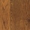 Meridian Pointe Oak Autumn. Mullican Flooring. Hardwood Floor