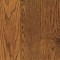 Meridian Pointe Oak Autumn Hardwood Floor, Mullican Flooring