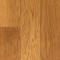 Meridian Pointe  Oak Gunstock. Mullican Flooring. Hardwood Floor