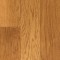 Meridian Pointe  Oak Gunstock. Mullican Flooring. Hardwood Floor
