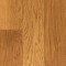 Meridian Pointe  Oak Gunstock hardwood floor, Mullican Flooring