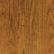 Meridian Pointe Oak Saddle. Mullican Flooring. Hardwood Floor