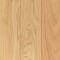 Meridian Pointe Red Oak Natural. Mullican Flooring. Hardwood Floor