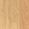 Meridian Pointe Red Oak Natural Hardwood Floor, Mullican Flooring