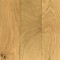 Meridian Pointe  White Oak Natural. Mullican Flooring. Hardwood Floor