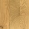 Meridian Pointe  White Oak Natural Hardwood Floor, Mullican Flooring