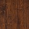 Mesa Verde Hickory Mustang Brown. Harris Wood. Hardwood Floor