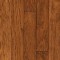 Mesa Verde Hickory Sunset Brown. Harris Wood. Hardwood Floor