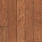 Mesa Verde Maple Pueblo Bronze. Harris Wood. Hardwood Floor