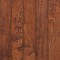 Mesa Verde Maple Sierra Brown. Harris Wood. Hardwood Floor