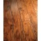 Messina hardwood floor, Bella Cera