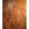 Messina. Bella Cera. Hardwood Floor