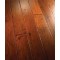 Modena 5. Bella Cera. Hardwood Floor