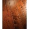 Modena. Bella Cera. Hardwood Floor