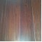 Mountain Chateau  Lambrusco hardwood floor, Award Hardwood Floors