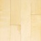 Muirfield Maple Natural. Mullican Flooring. Hardwood Floor