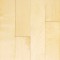 Muirfield Maple Natural Hardwood Floor, Mullican Flooring