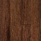 Muirfield Oak Tuscan Brown. Mullican Flooring. Hardwood Floor