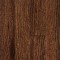 Muirfield Oak Tuscan Brown Hardwood Floor, Mullican Flooring