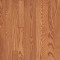 Natural Advantage Butterscotch. Award Hardwood Floors. Hardwood Floor