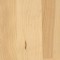 Natural Advantage Country Betula hardwood floor, Award Hardwood Floors