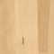 Natural Advantage Country Betula. Award Hardwood Floors. Hardwood Floor