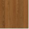 Natural Advantage Gunstock. Award Hardwood Floors. Hardwood Floor