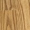 Natural Advantage Honey. Award Hardwood Floors. Hardwood Floor