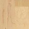 Natural Advantage Maple Character. Award Hardwood Floors. Hardwood Floor
