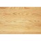 Natural Red Oak Solid. Somerset Hardwood Flooring. Hardwood Floor