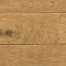 Natural White Oak Country Hardwood Floor, Somerset Hardwood Flooring