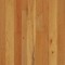 Nature Cherry Hardwood Floor, Mullican Flooring