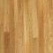 Nature Red Oak. Mullican Flooring. Hardwood Floor