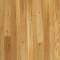 Nature Red Oak Hardwood Floor, Mullican Flooring