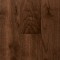 Nature Walnut. Mullican Flooring. Hardwood Floor
